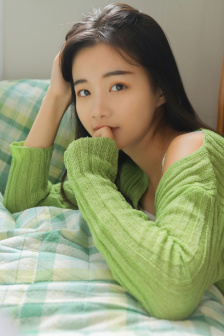 日本美女直播刺激战场