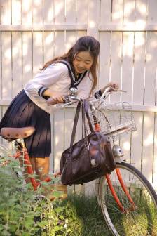 校花屈辱日记苁蓉