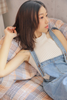 铁梨花电视剧全集播放